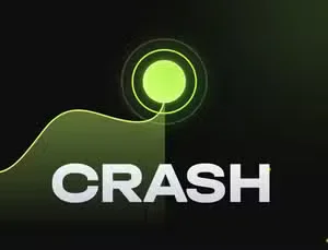 Crash