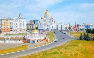 Как приобрести недвижимость на вторичном рынке в Саранске
